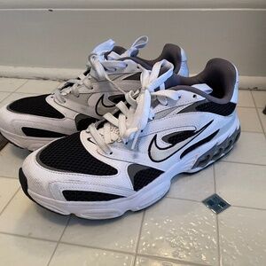 Nike Zoom sneakers